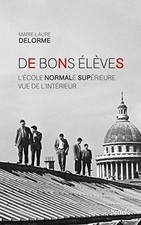 Bons élèves delorme gebraucht kaufen  Berlin