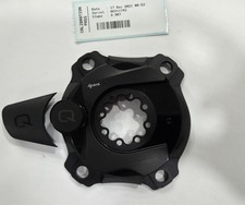 Sram red force for sale  Westminster