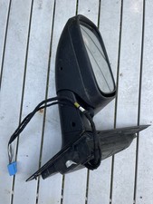Spiegel 015850 eu gebraucht kaufen  Tettnang