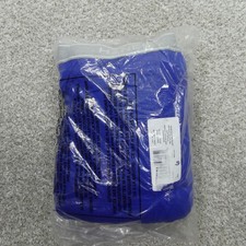 Hanes underwear mens for sale  London