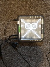 Yamaha tenori synth for sale  DUNDEE