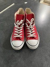 Size 9.5 men for sale  Spicer