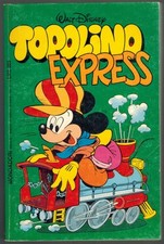Classici walt disney usato  Italia