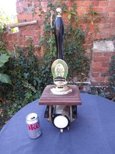Vintage gene brass for sale  TROWBRIDGE