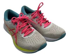 Asics gel excite for sale  Windsor