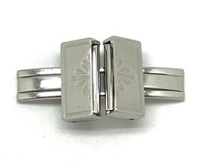Oem genuine patek for sale  Los Angeles