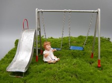 playground slide for sale playground slide for sale  Saint Louis