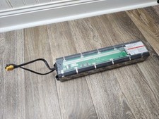 36v 8ah 292wh for sale  Jupiter