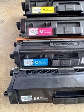 Cartuchos de toner vazios Brother LOTE TN-436 e TN336 comprar usado  Enviando para Brazil