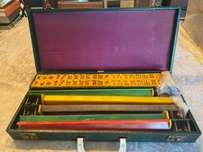 Vintage royal mah for sale  Pasadena