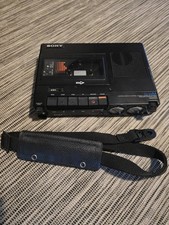 Sony d5m stereo gebraucht kaufen  Schenefeld