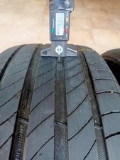 Pneumatici 225 michelin usato  Melendugno