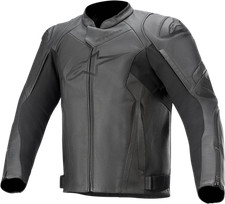 Alpinestars faster leather for sale  Bayville