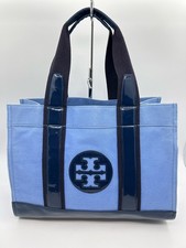 Tory burch ella for sale  Kennesaw