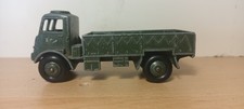 Dinky toys bedford for sale  NOTTINGHAM