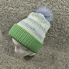 lit enfant toboggan d'occasion  Expédié en Belgium