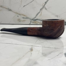 Estate custombilt pot for sale  Farmington
