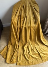 Fabulous vintage mustard for sale  BURY