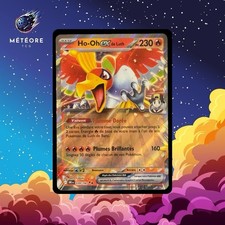 Carte pokémon luth d'occasion  Gouville-sur-Mer