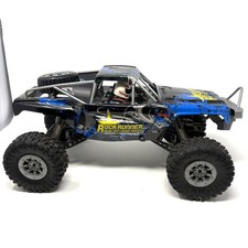 Rock runner awd for sale  Hampton