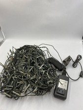 Twinkly strings 600 for sale  Albemarle
