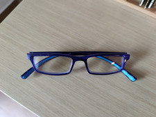 Occhiale lettura centrostyle usato Occhiale lettura centrostyle usato  Cantu