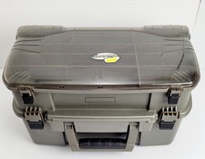 Plano magnum guide for sale  Gordo