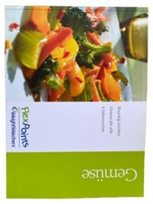 Weightwatchers flexpoints koch gebraucht kaufen  Deutschland