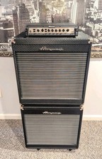 Ampeg portaflex 500 for sale  Manahawkin