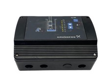 Used grundfos constant for sale  Bristol