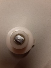 kenwood major gebraucht kaufen  Schnaittenbach