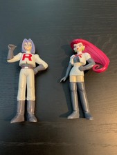 Pokémon team rocket for sale Pokémon team rocket for sale  BRACKNELL