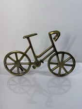 Home decorative metal for sale  Elgin