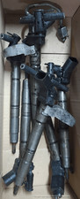 059130277cc iniettore diesel usato  Italia