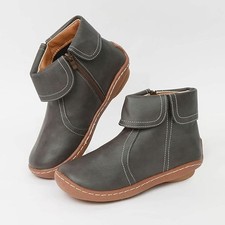 Fashion womens ankle for sale  Fairfield