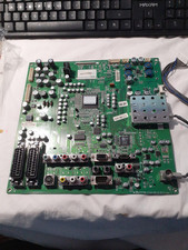 Scheda madre mainboard usato  Ragusa