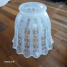 Antique splendid acid d'occasion  Expédié en Belgium