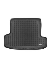 bmw 3 series boot liner for sale bmw 3 series boot liner for sale LINCOLN