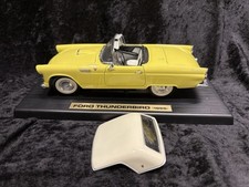 Road tough 1955 for sale  Burnsville
