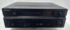 Pioneer 217 audio for sale  Springfield