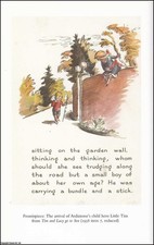 Edward ardizzone. bibliographi for sale  SHREWSBURY