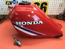 1985 honda atc for sale  Goldendale