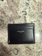 Saint laurent smooth for sale  Lawton