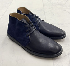 chukka boot john varvatos for sale chukka boot john varvatos for sale Saint Louis