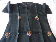 khaadi original kurta for sale khaadi original kurta for sale LONDON