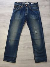 Ltb herren jeans gebraucht kaufen  Romrod