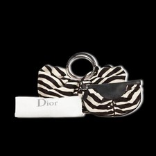 2000 dior john for sale  Merced