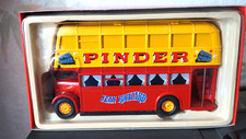 Corgi bus daimler d'occasion  Dijon
