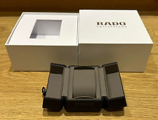Genuine original rado for sale  HIGH WYCOMBE
