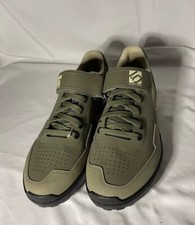 Five ten adidas for sale  Kansas City